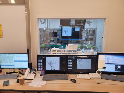 Slider image (2) Yonsei BH Clinic